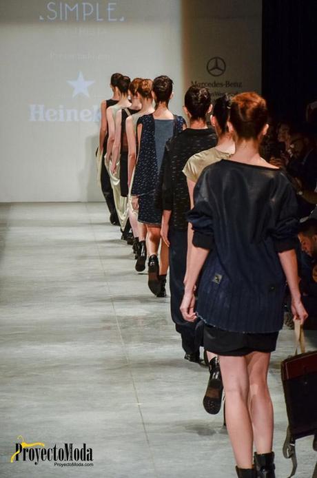 simple-by-trista-fashionweekendgdl-pm-28