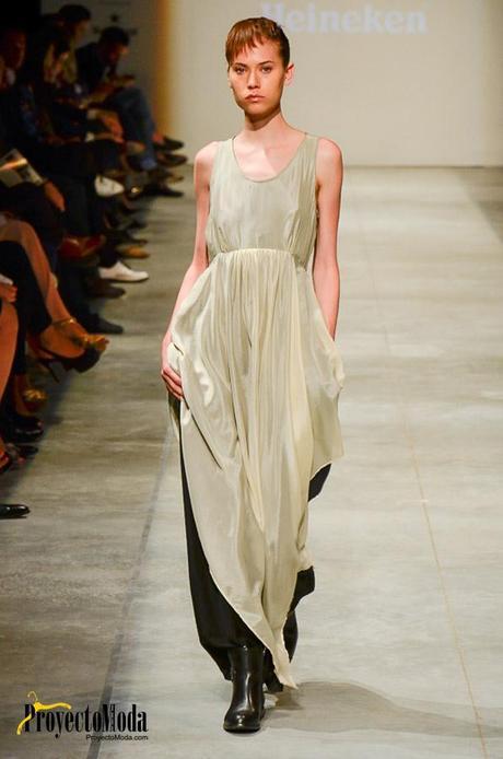 simple-by-trista-fashionweekendgdl-pm-23