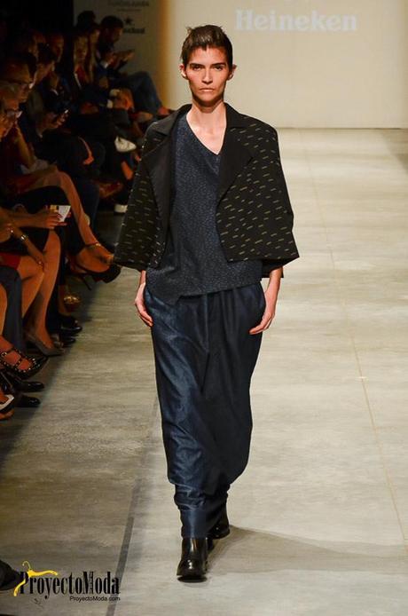 simple-by-trista-fashionweekendgdl-pm-15