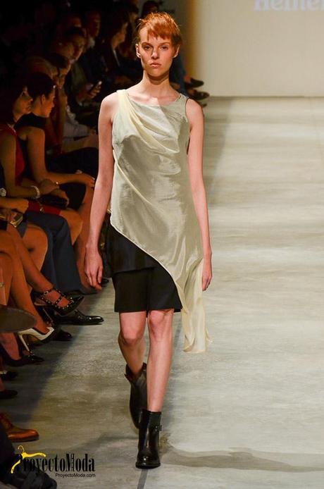 simple-by-trista-fashionweekendgdl-pm-20