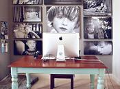 Ideas para Galería fotos Casa