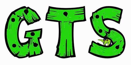 Y van seis: GTS Mallorca a la vista