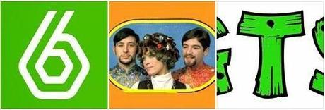 Y van seis: GTS Mallorca a la vista