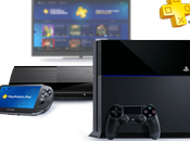 Juegos Gratis Para Plus Agosto