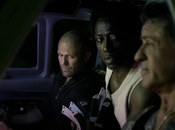 Películas Pirateadas Semana 28/07/2014