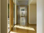 Villa Moderna Original Chile Modern Style House chile