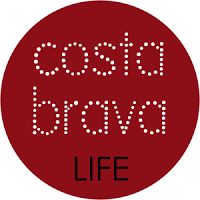 MUST: Vestido Blanco en la Costa Brava (LWD)