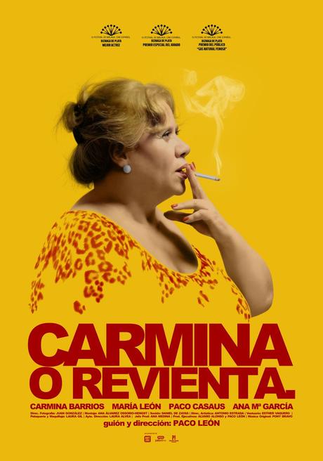 http://descubrepelis.blogspot.com/2012/07/carmina-o-revienta.html