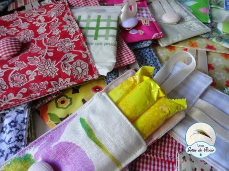 Resultado multicolor.