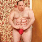 ¿Qué puedes hacer con tu voz cuando tienes un día malo? Por qué no tienes que convertirte en un Adonis matándote a hacer abdominales para cantar mejor