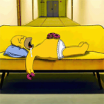 ¿Qué puedes hacer con tu voz cuando tienes un día malo? Los malos hábitos al cantar ( parte II )