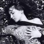 ¿Qué puedes hacer con tu voz cuando tienes un día malo? ¿Es normal que al acabar mi sesión de entrenamiento vocal me sienta cansado?