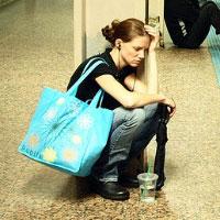 que puedes hacer con tu voz cuando tienes un día malo