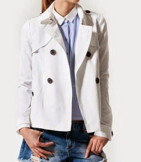 Feliz jueves con las mejores ofertas