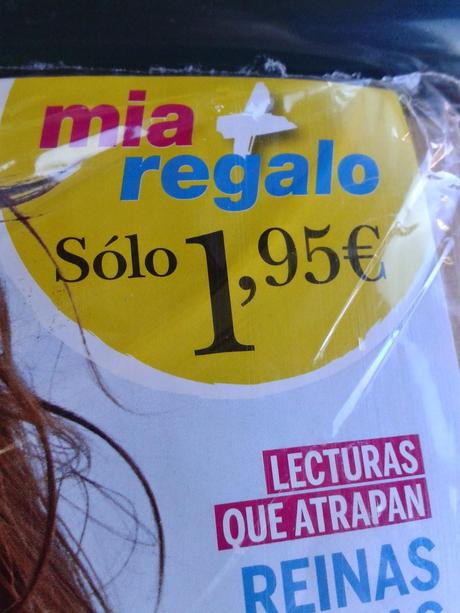Feliz jueves con las mejores ofertas