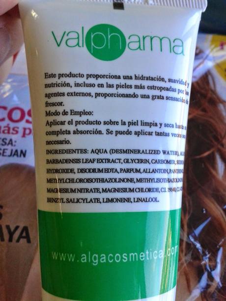 Feliz jueves con las mejores ofertas