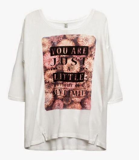 Feliz jueves con las mejores ofertas