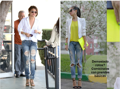 http://loslooksdemiarmario.blogspot.com.es/2014/06/personal-shopper-jeans-rotos.html