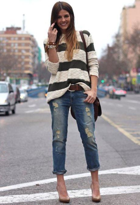 http://loslooksdemiarmario.blogspot.com.es/2014/06/personal-shopper-jeans-rotos.html
