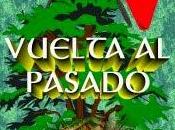 Reseña: Vuelta Pasado Alberto Ortíz