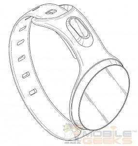 samsung-smartwatch-patent-0008