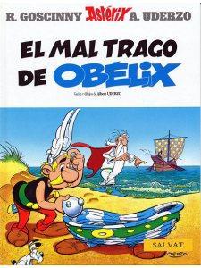 el-mal-trago-de-obelix-portada-cincodays