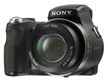 sony-cyber-shot-dsc-h9