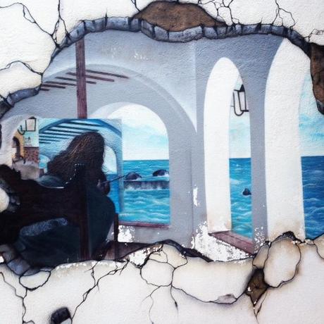 CERRADO POR VACACIONES