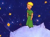 años Antoine Saint-Exupéry