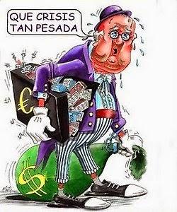 Cuando los miembros vienen marchando.