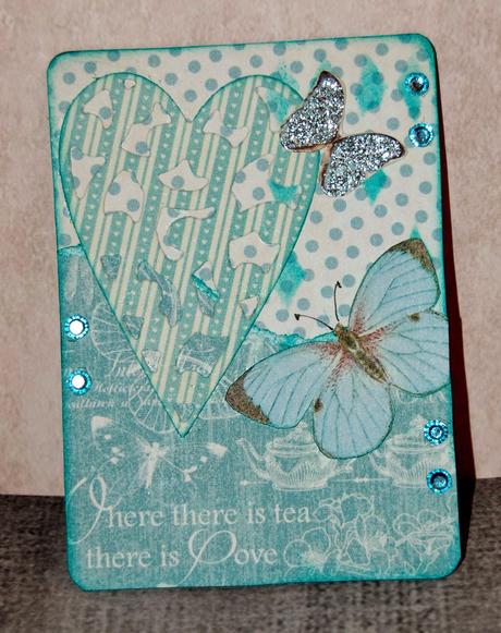 ATC´s con destino Inglaterra