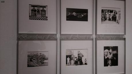 CAIXA FORUM, MADRID, EL MUSEO REINA SOFIA Y COLITA...5ª PARTE...31-07-2014...!!!