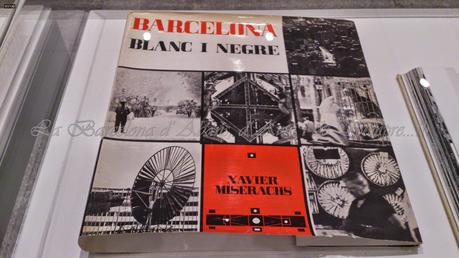 CAIXA FORUM, MADRID, EL MUSEO REINA SOFIA Y COLITA...5ª PARTE...31-07-2014...!!!