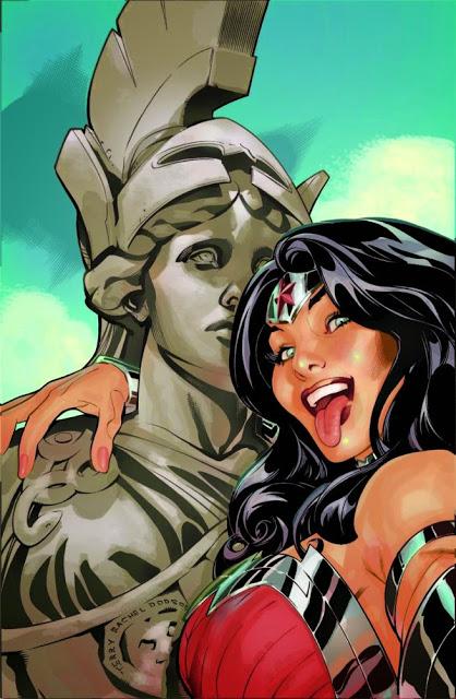 SAlvaremos al planeta, pero antes. Una foto pal Face