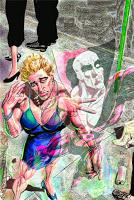 SAlvaremos al planeta, pero antes. Una foto pal Face