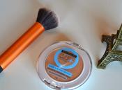 PURE MAKEUP Maybelline!!!!