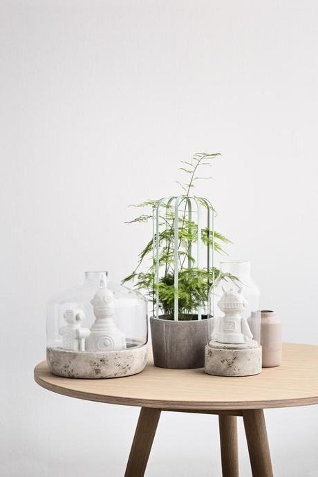 BOLIA NUEVA COLECCIÓN 2015