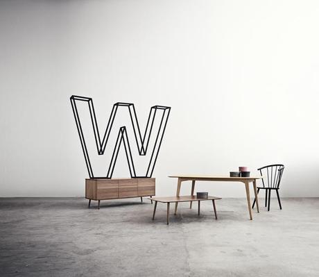 BOLIA NUEVA COLECCIÓN 2015