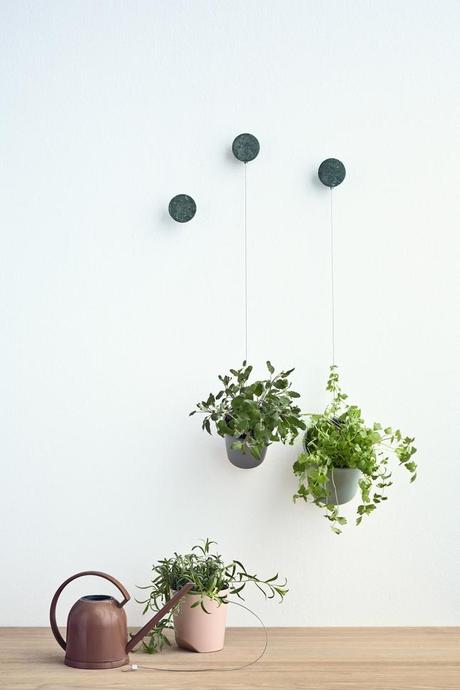 BOLIA NUEVA COLECCIÓN 2015