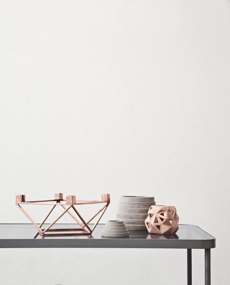 BOLIA NUEVA COLECCIÓN 2015