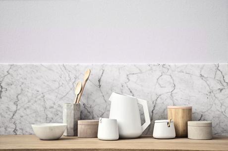 BOLIA NUEVA COLECCIÓN 2015