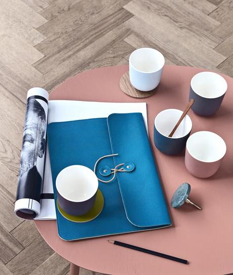 BOLIA NUEVA COLECCIÓN 2015