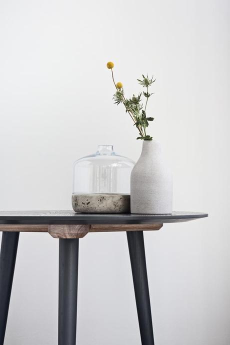 BOLIA NUEVA COLECCIÓN 2015