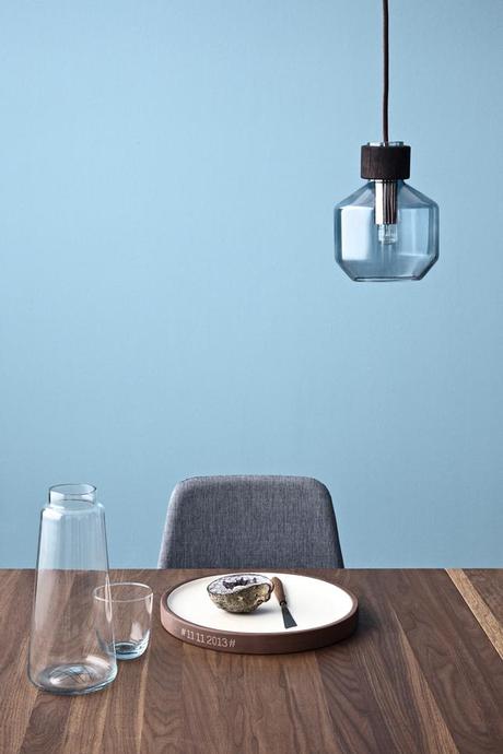 BOLIA NUEVA COLECCIÓN 2015