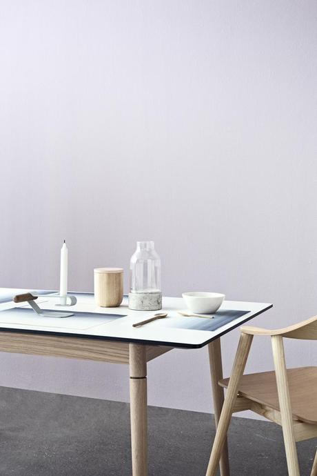 BOLIA NUEVA COLECCIÓN 2015