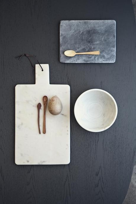 BOLIA NUEVA COLECCIÓN 2015