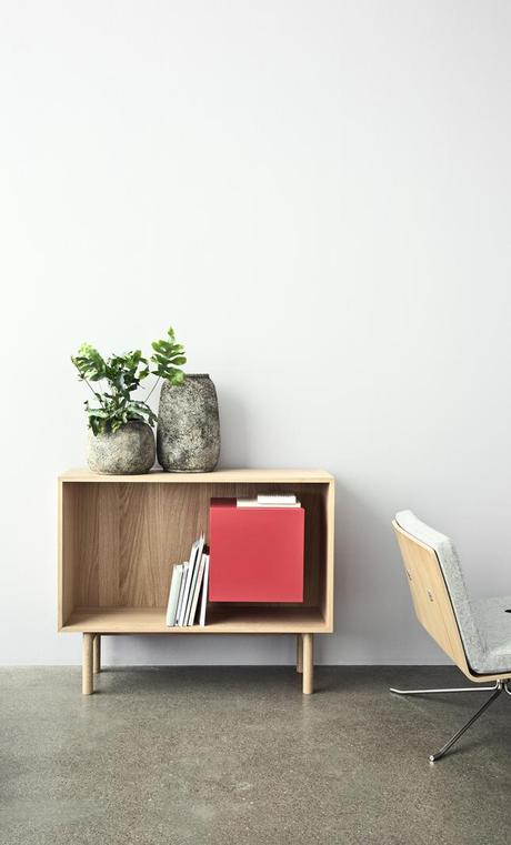 BOLIA NUEVA COLECCIÓN 2015