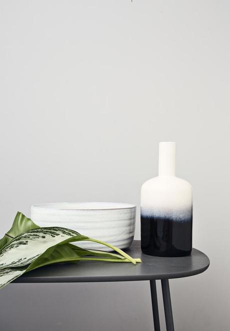 BOLIA NUEVA COLECCIÓN 2015