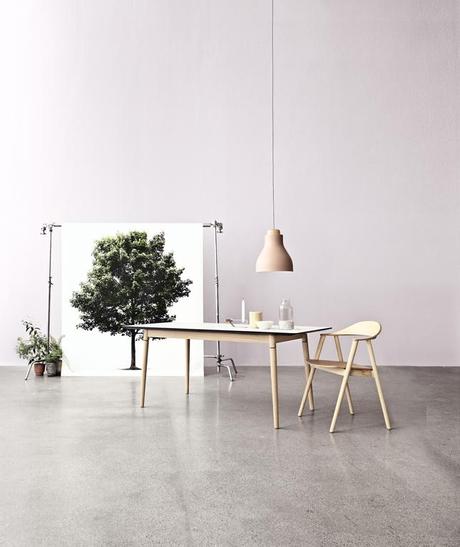 BOLIA NUEVA COLECCIÓN 2015