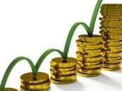 Intereses demora sobre intereses demora. Condena Hacienda